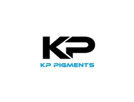 KP Pigments Inc.