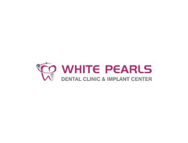 Best Dentist Near Me