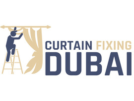 Curtain Fixing Dubai