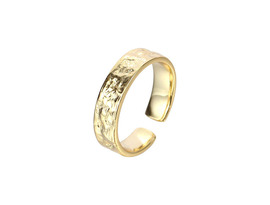Shop 925 Sterling Silver Rings for Every Occasion