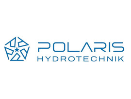 Understanding Hydraulic Motors: India's Growing Industrial Power