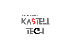 Kastelitech
