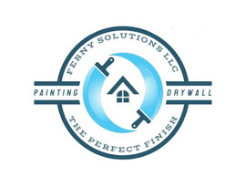 Ferny Home Painting Contractors