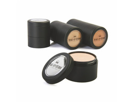 Face Foundation