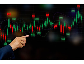 Best trading apps in India