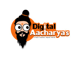 Digital Aacharya's Institute - Digital Marketing Courses