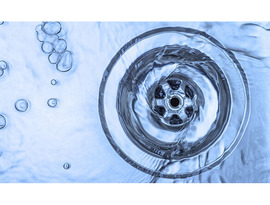 Drain Cleaning West Allis