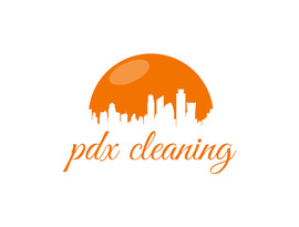 PDX Cleaning