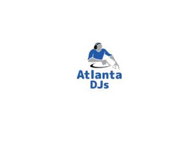 Book the Best Wedding DJ Atlanta and Make Your Celebration Unforgettable