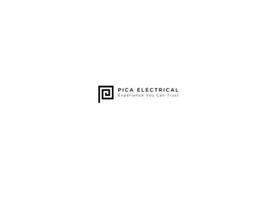 Reliable Local Electrician in My Area | Pica Electrical