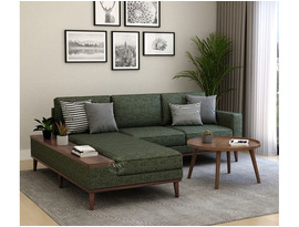 Homely Comfort Perfection Sofa For Living Room