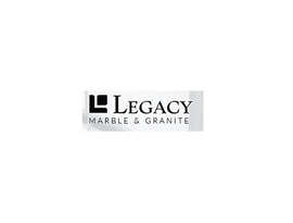Legacy Marble and Granite