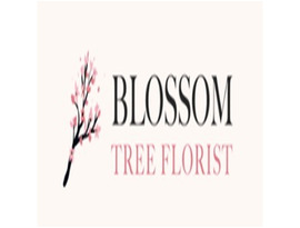 Same Day Flower Delivery West Footscray