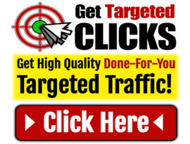 🎬 FREE FB Reels — Ready to Go Viral?