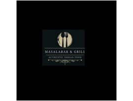 Masala Bar & Grill