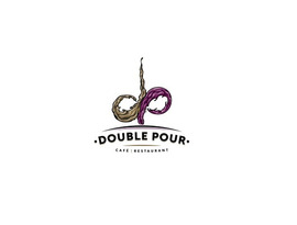 Double Pour