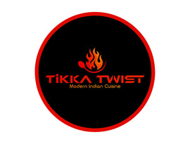 Tikka Twist
