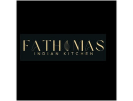 Fathimas indian kitchen