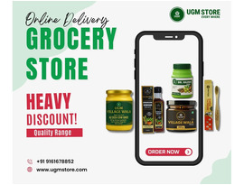 Buy 100% Pure A2 Desi Cow Ghee – Traditional Bilona Method