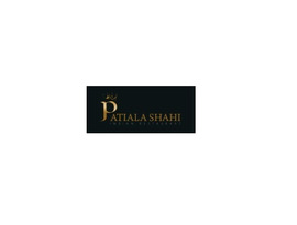 Patiala Shahi Restaurant
