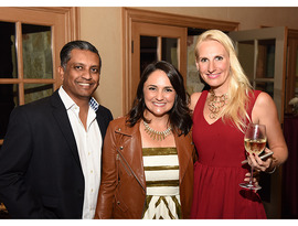 Capture Moments with Corporate Event Photo Booths