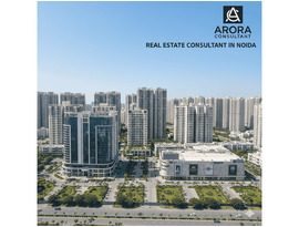 Affordable Residential Property in Yamuna Expressway – Your Dream Home Awaits!