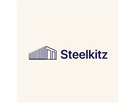 Steelkitz