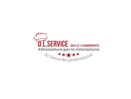 D.L. SERVICE DIV. E-COMMERCE srl