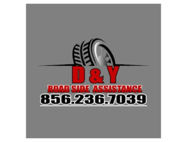 D&Y Roadside Assistance