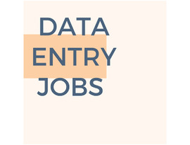 US Healthcare Form Filling Opportunity | 7708244092