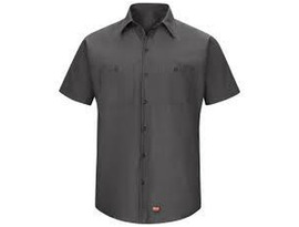 Bulk Sublimated Shirts & Uniforms for Businesses | High-Quality Sublimation Printing for Field Staff