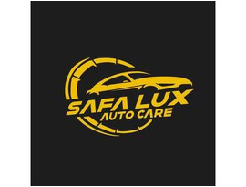 Safalux Auto Care