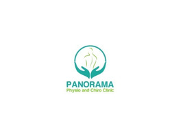 Panorama Physiotherapy and Chiropractic Clinic