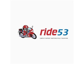 Ride53