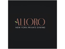 Alloro Private Culinary Concierge