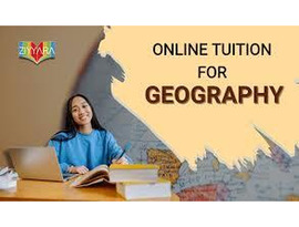Malayalam Course Online: Experience Personalized Language Learning