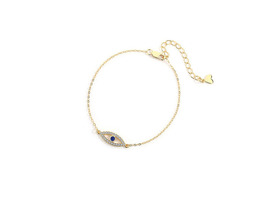 Shop 925 Sterling Silver Bracelets Online – Premium Quality for Every Day