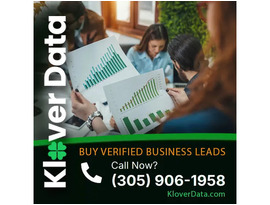 Drive More Sales with Effective Merchant Services Lead Generation