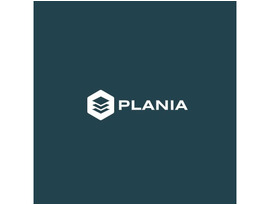 Plania