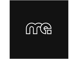 Mercer Exhibitions and Events ltd