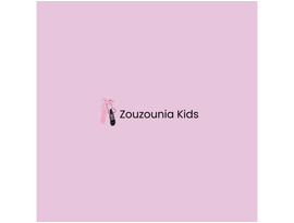 Zouzounia Κids
