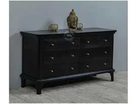 Premium Wooden Chest of Drawers for Every Room