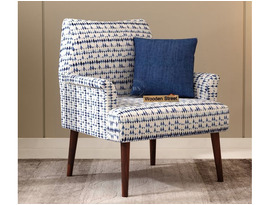 Wooden Lounge Chairs: A Perfect Blend of Comfort and Style