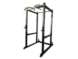 Achieve Peak Performance with Premium Strength Training Equipment