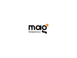 Myapp Gurus