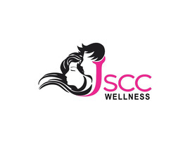 Rejuvenate your body and mind with body detoxification in Kanpur!