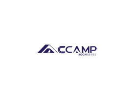 CCAMP
