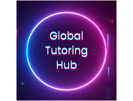 Global Tutor Hub: Online Tuition at Affordable Fee in Dubai