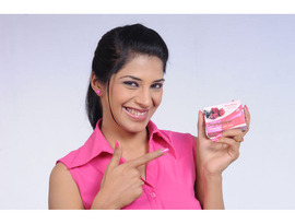 Product & E-Commerce Photography in Bangalore – Showcase Your Products with Impact