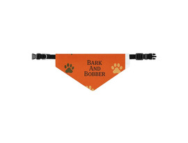 Shop Stylish Puppy Bandana Collars & Outdoor Dog Accessories for Every Adventure